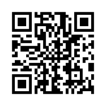 QRS0660T30 QRCode