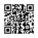 QRS1220T30 QRCode