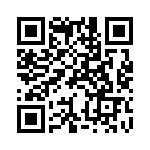 QRS1450001 QRCode