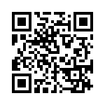 QRW010A0B41-HZ QRCode