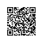 QRW010A0B641-BH QRCode