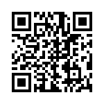 QRW025A0A1-H QRCode