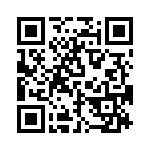 QRW025A0A6Z QRCode