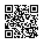 QRW025A0F QRCode