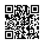 QRW025A0G1 QRCode