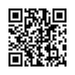 QRW025A0Y1 QRCode