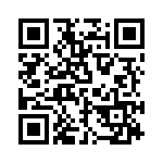 QRW035A0F QRCode