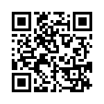 QRW035A0F1-B QRCode