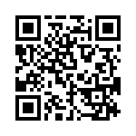 QRW035A0F41 QRCode