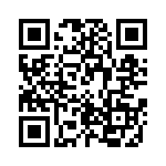 QRW040A0M1 QRCode