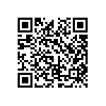 QS1-KQS1-BK-N-C QRCode