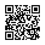 QS101XXHR220 QRCode