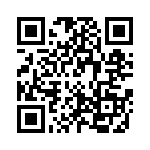 QS103XXG24 QRCode