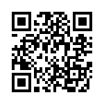 QS121XXB12 QRCode