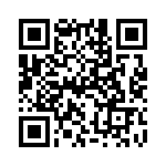 QS121XXG24 QRCode