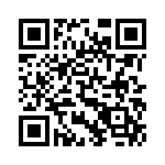 QS121XXHB110 QRCode