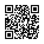 QS121XXHG220 QRCode