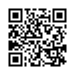 QS121XXHY220 QRCode