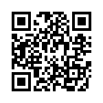 QS123XXB24 QRCode