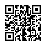 QS123XXHG220 QRCode