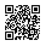 QS20-241 QRCode