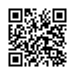 QS3126QG QRCode