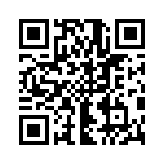 QS32245PAG QRCode