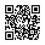 QS32390QG8 QRCode