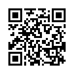 QS3L384PAG8 QRCode