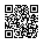 QS3VH126QG8 QRCode