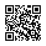 QS3VH126S1G QRCode