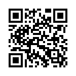 QS3VH16210PAG8 QRCode