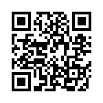 QS3VH16211PAG8 QRCode