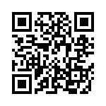 QS3VH16233PAG8 QRCode