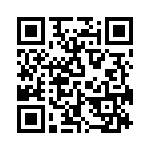 QS3VH16244PAG QRCode