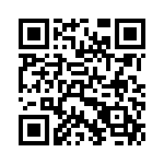 QS3VH16245PAG8 QRCode