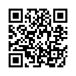 QS3VH16861PAG8 QRCode