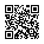 QS3VH244PAG QRCode