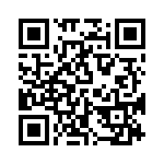 QS3VH244QG QRCode