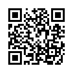 QS3VH245SOG QRCode