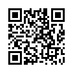 QS3VH257PAG QRCode