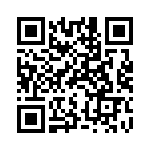 QS3VH384PAG8 QRCode