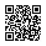 QS3VH862QG8 QRCode