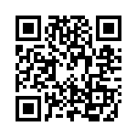 QS4A105QG QRCode