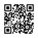 QS4A110QG8 QRCode