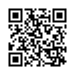 QS61XXB24 QRCode