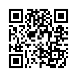 QS61XXY24 QRCode