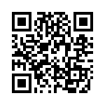 QS63XXB24 QRCode