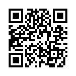 QS63XXG12 QRCode