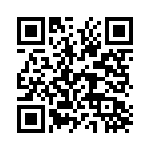 QS6U22TR QRCode